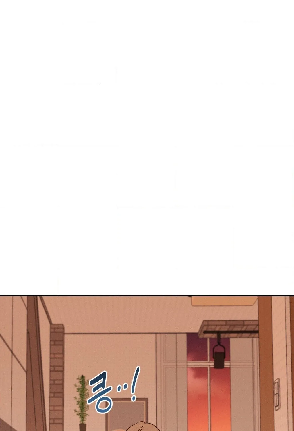 They Lived Happily Ever After Chapter 12 page 89 - 