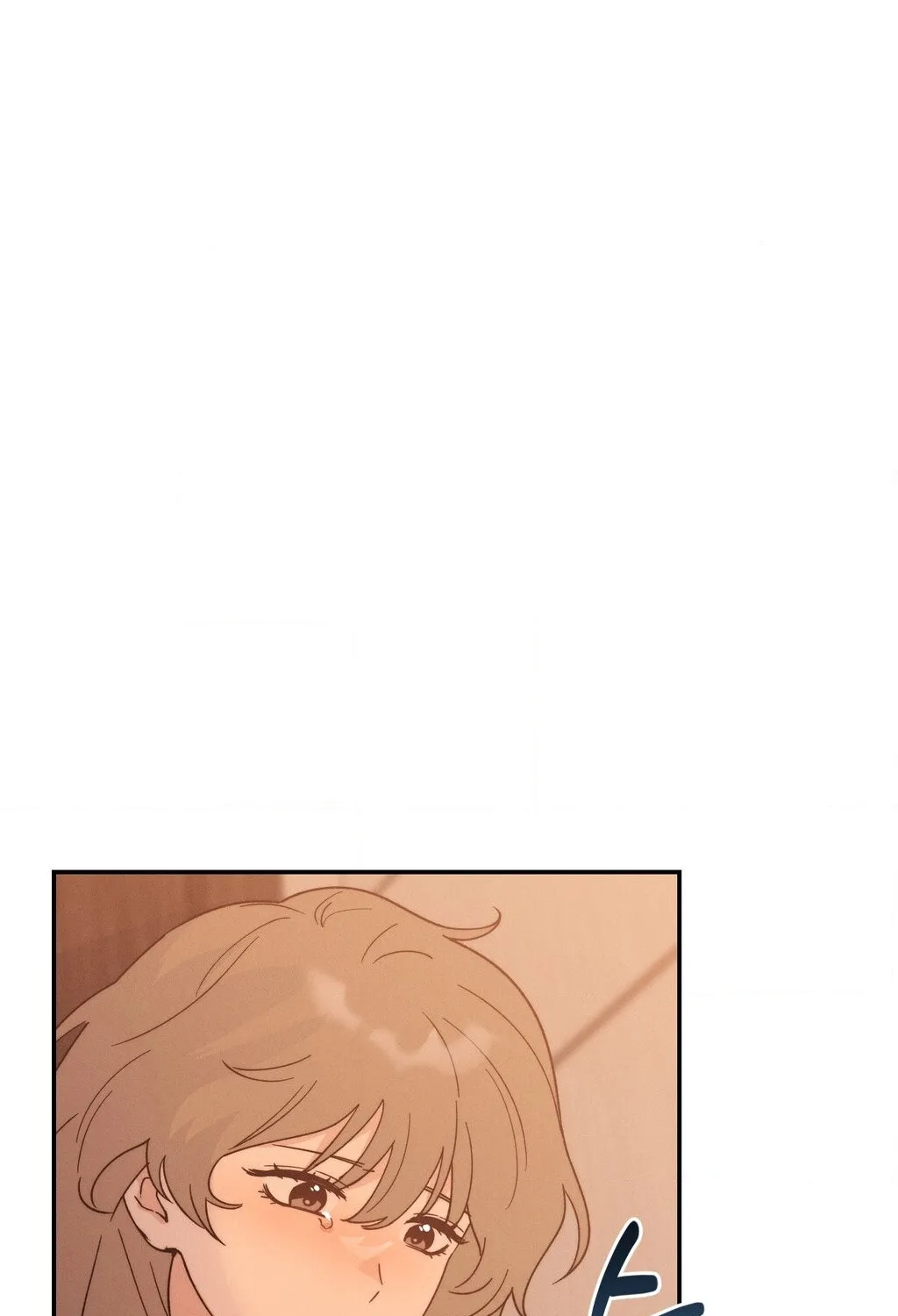 They Lived Happily Ever After Chapter 12 page 91 - 