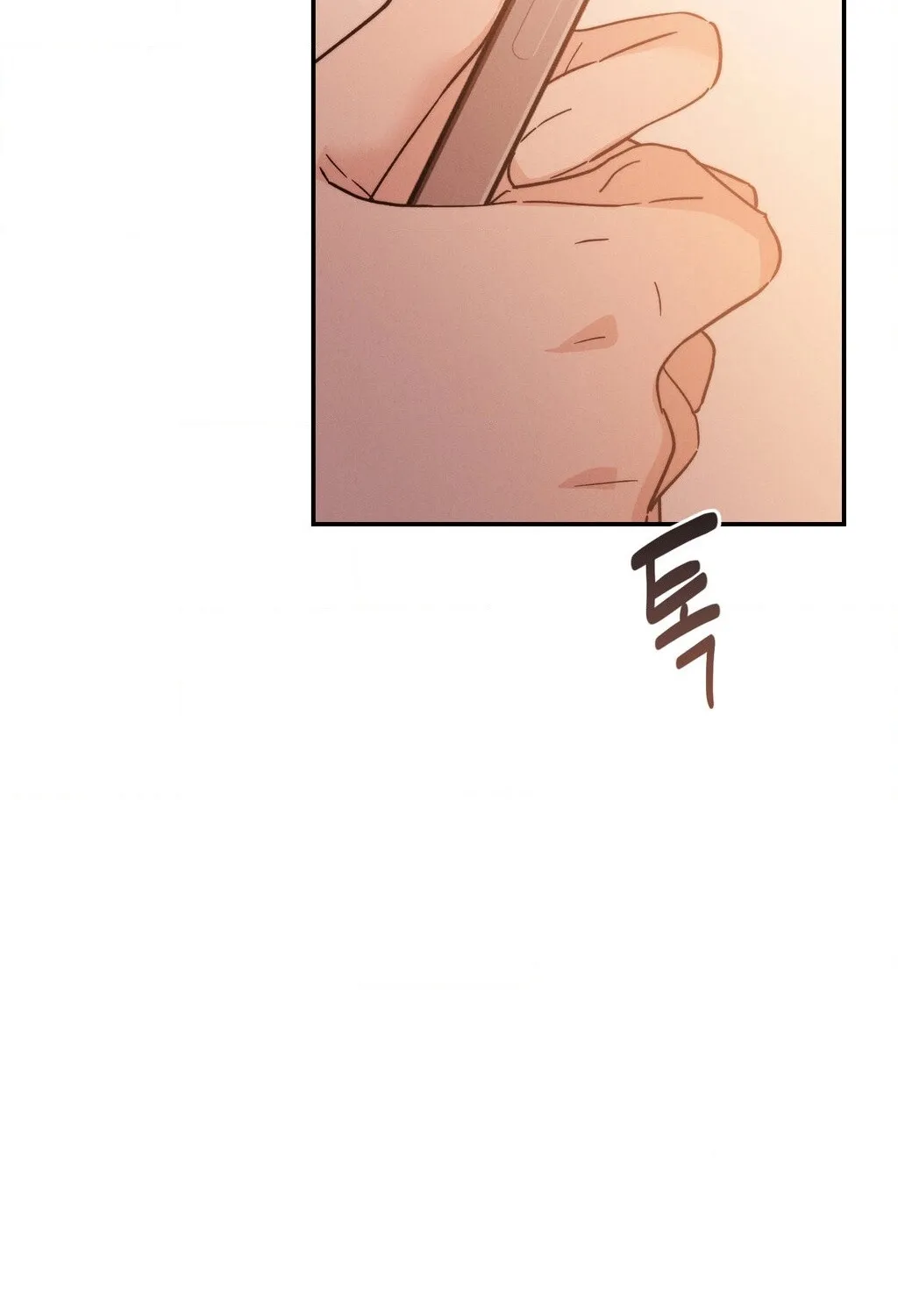 They Lived Happily Ever After Chapter 12 page 93 - 