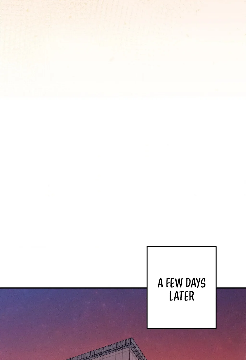 They Lived Happily Ever After Chapter 12 page 97 - 
