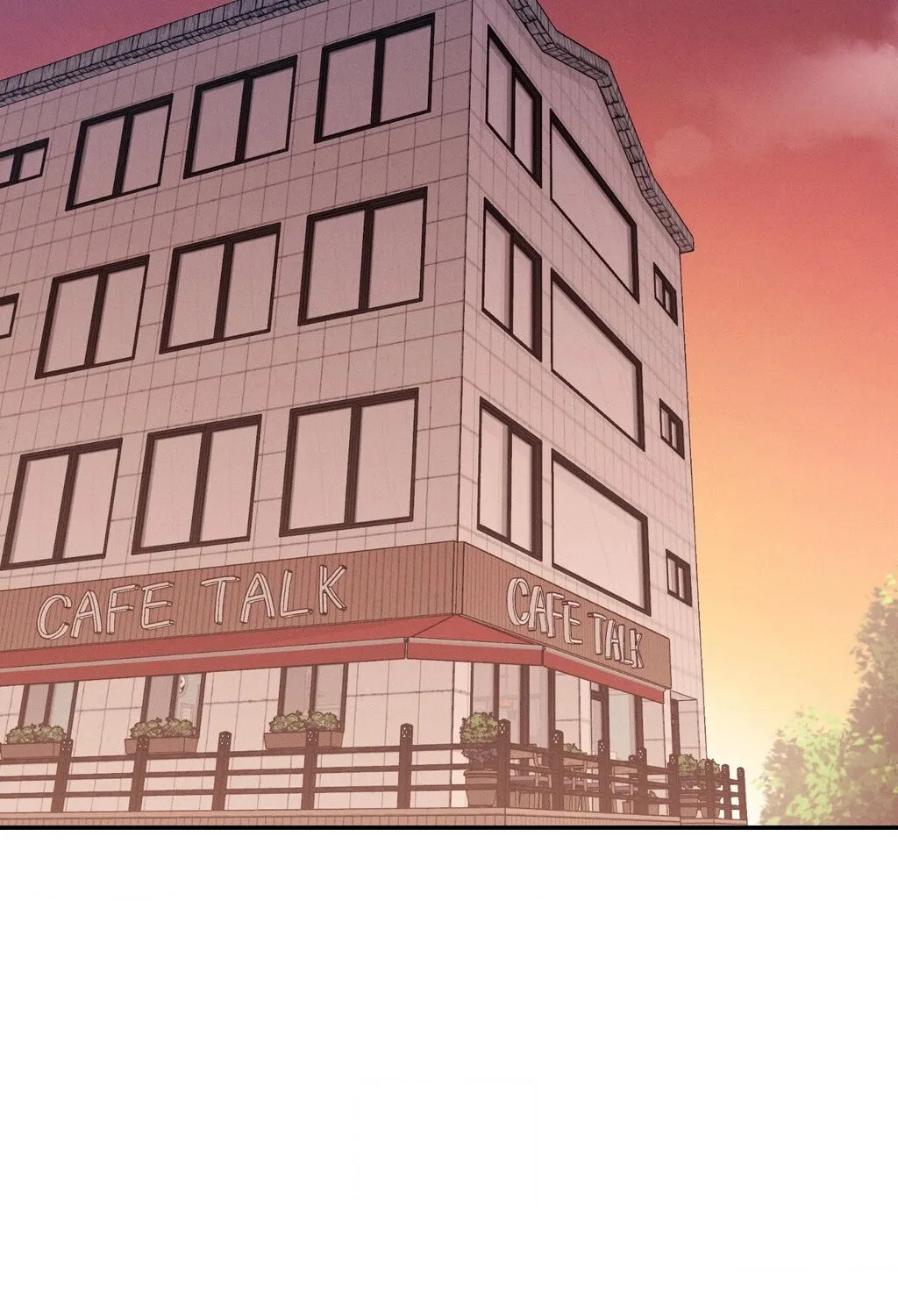 They Lived Happily Ever After Chapter 12 page 98 - 