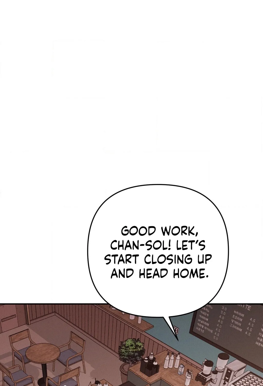 They Lived Happily Ever After Chapter 12 page 99 - 