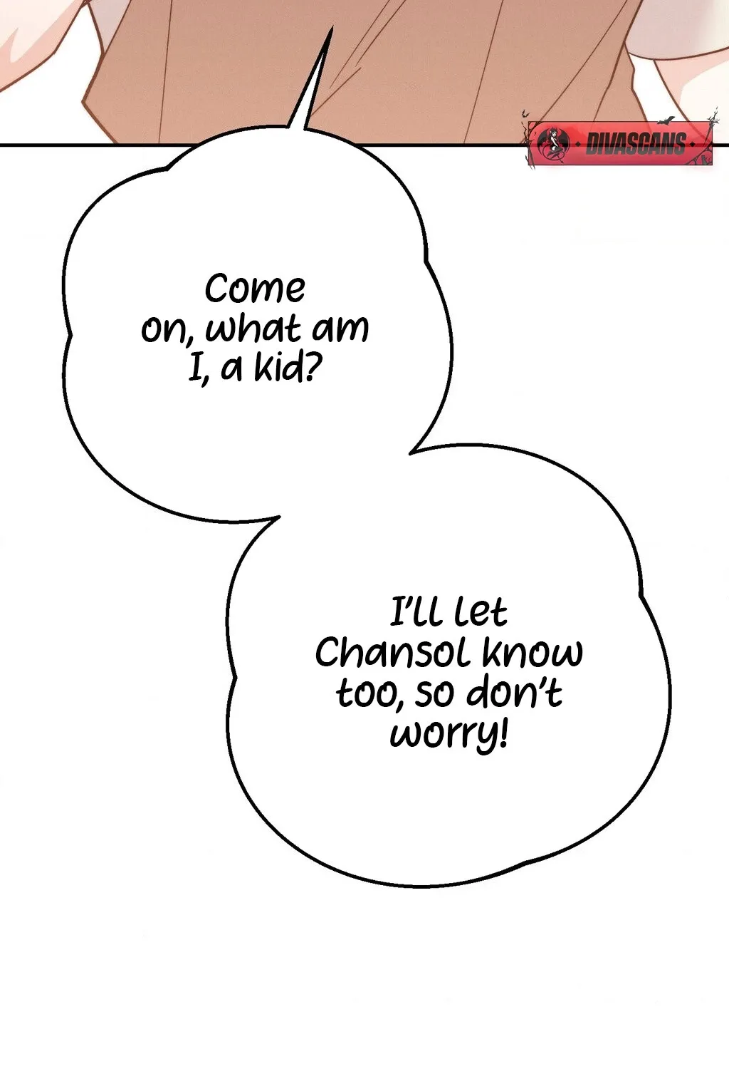 They Lived Happily Ever After Chapter 13 page 101 - 