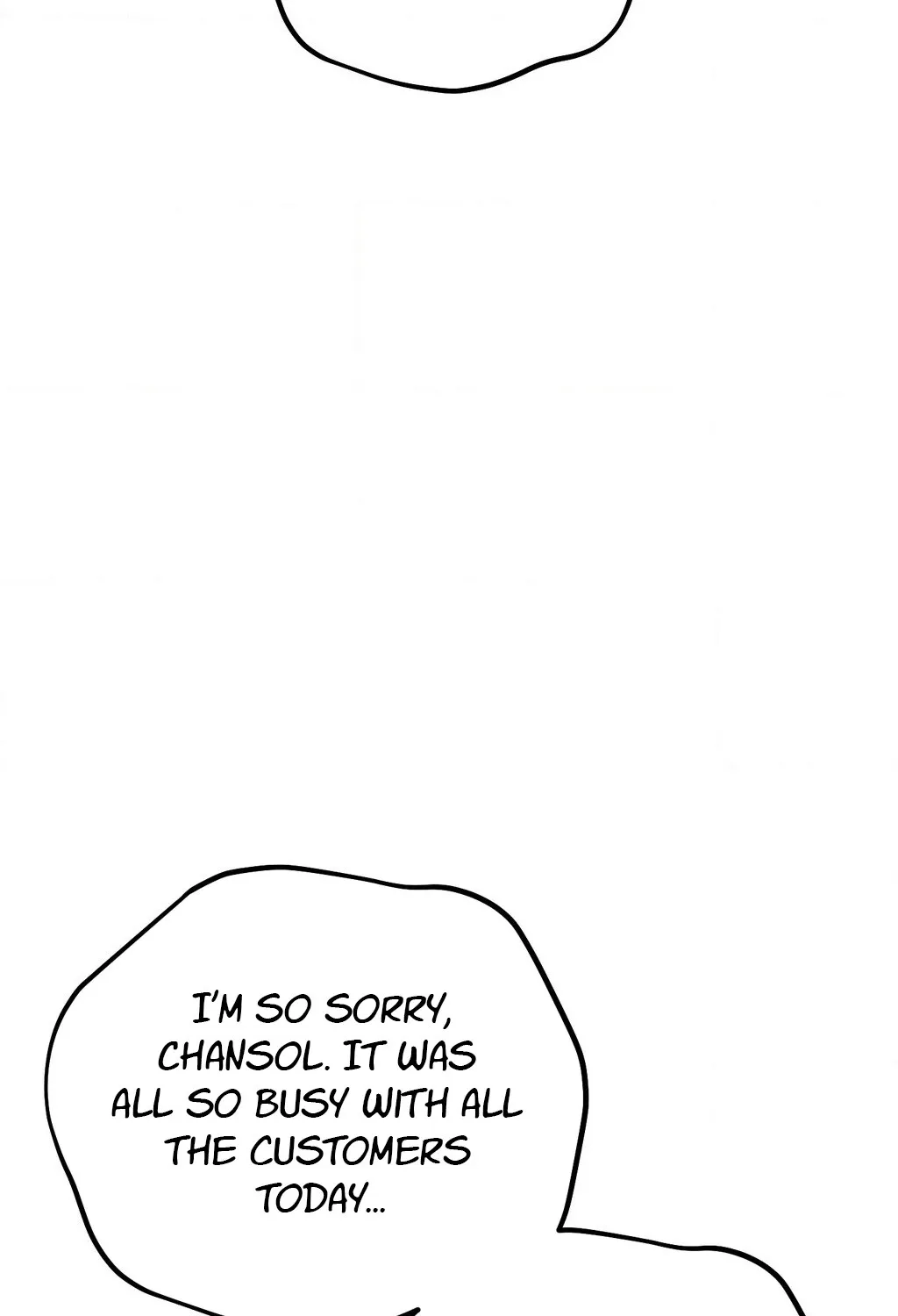 They Lived Happily Ever After Chapter 13 page 108 - 