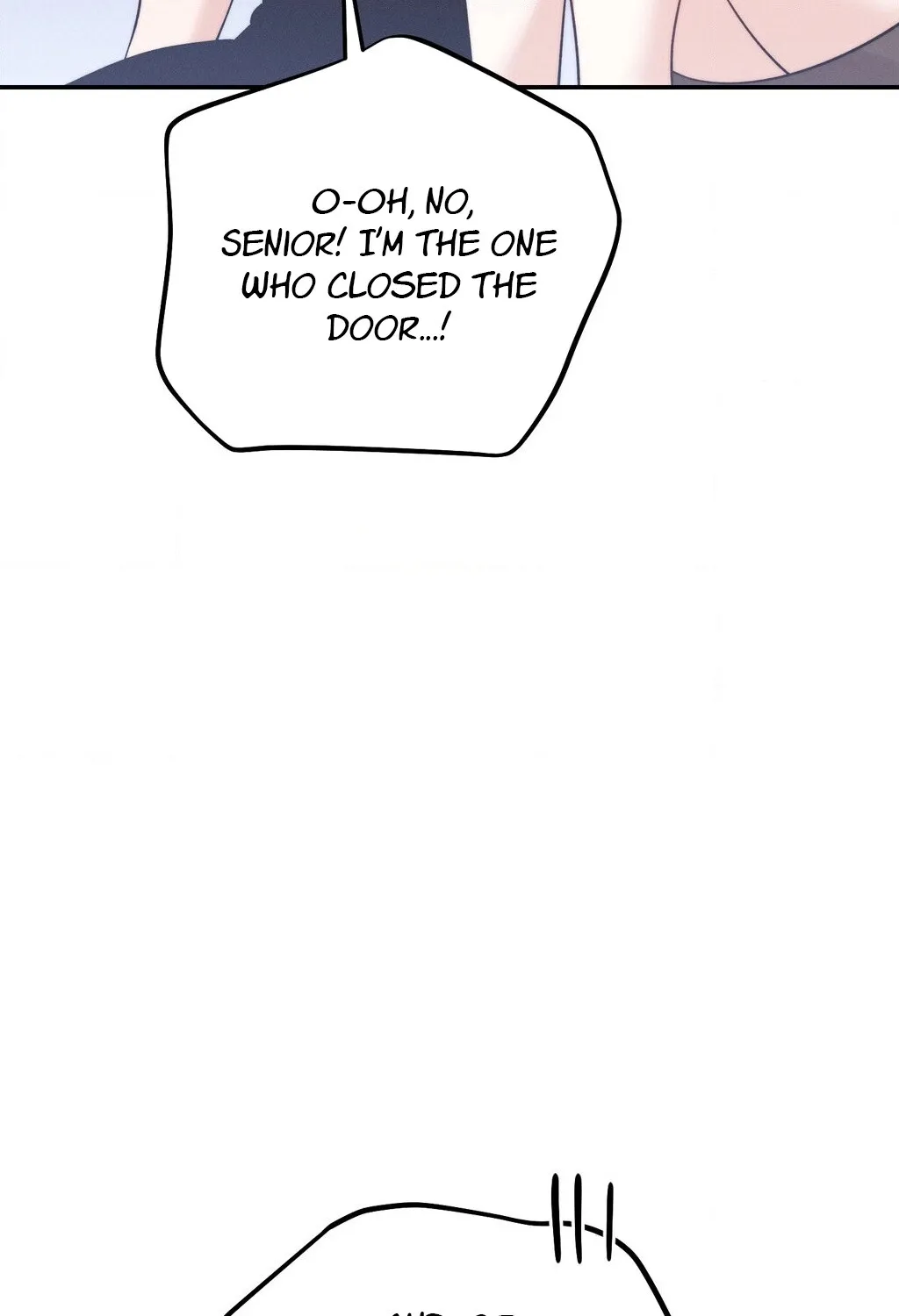 They Lived Happily Ever After Chapter 13 page 110 - 