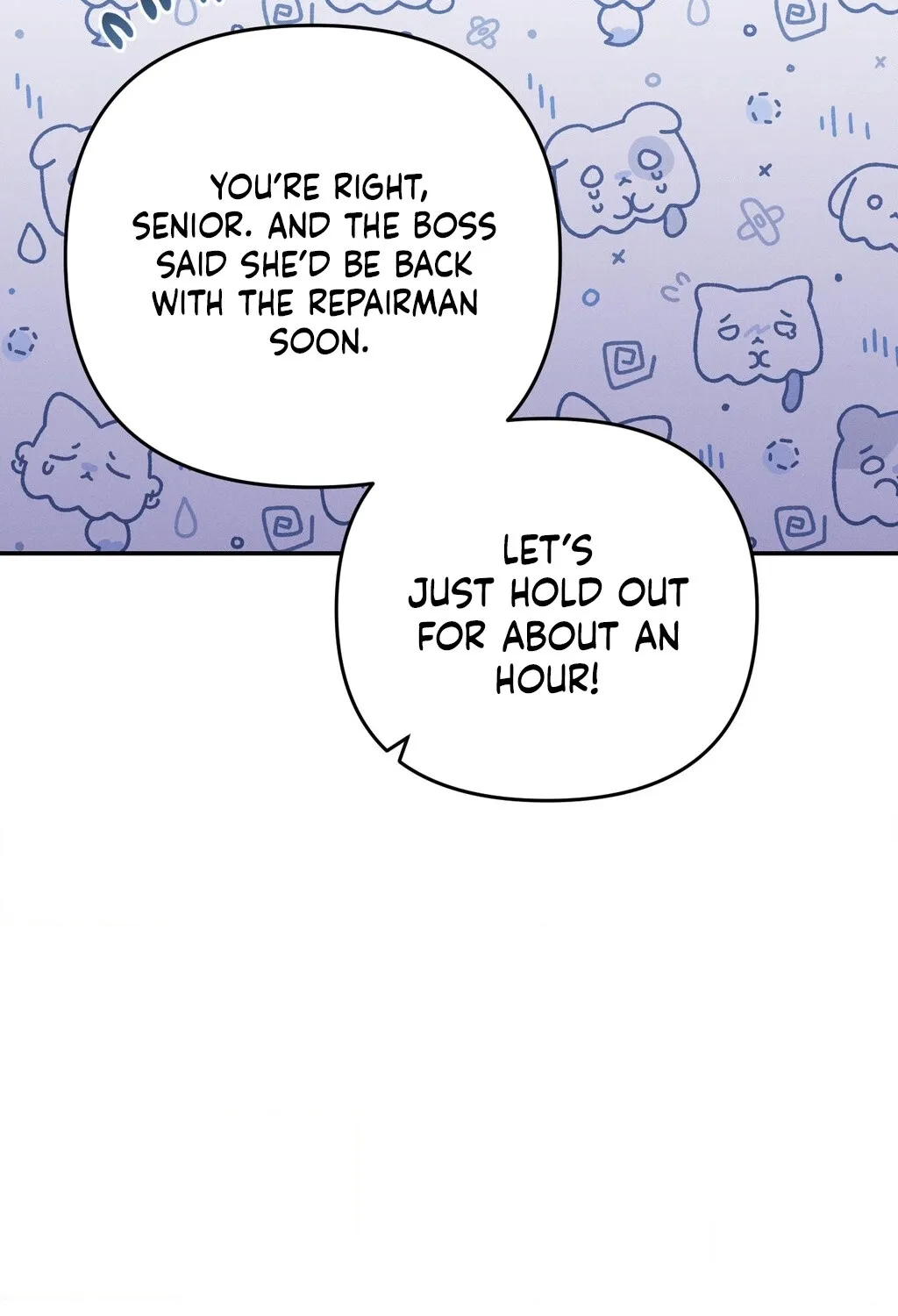 They Lived Happily Ever After Chapter 13 page 113 - 