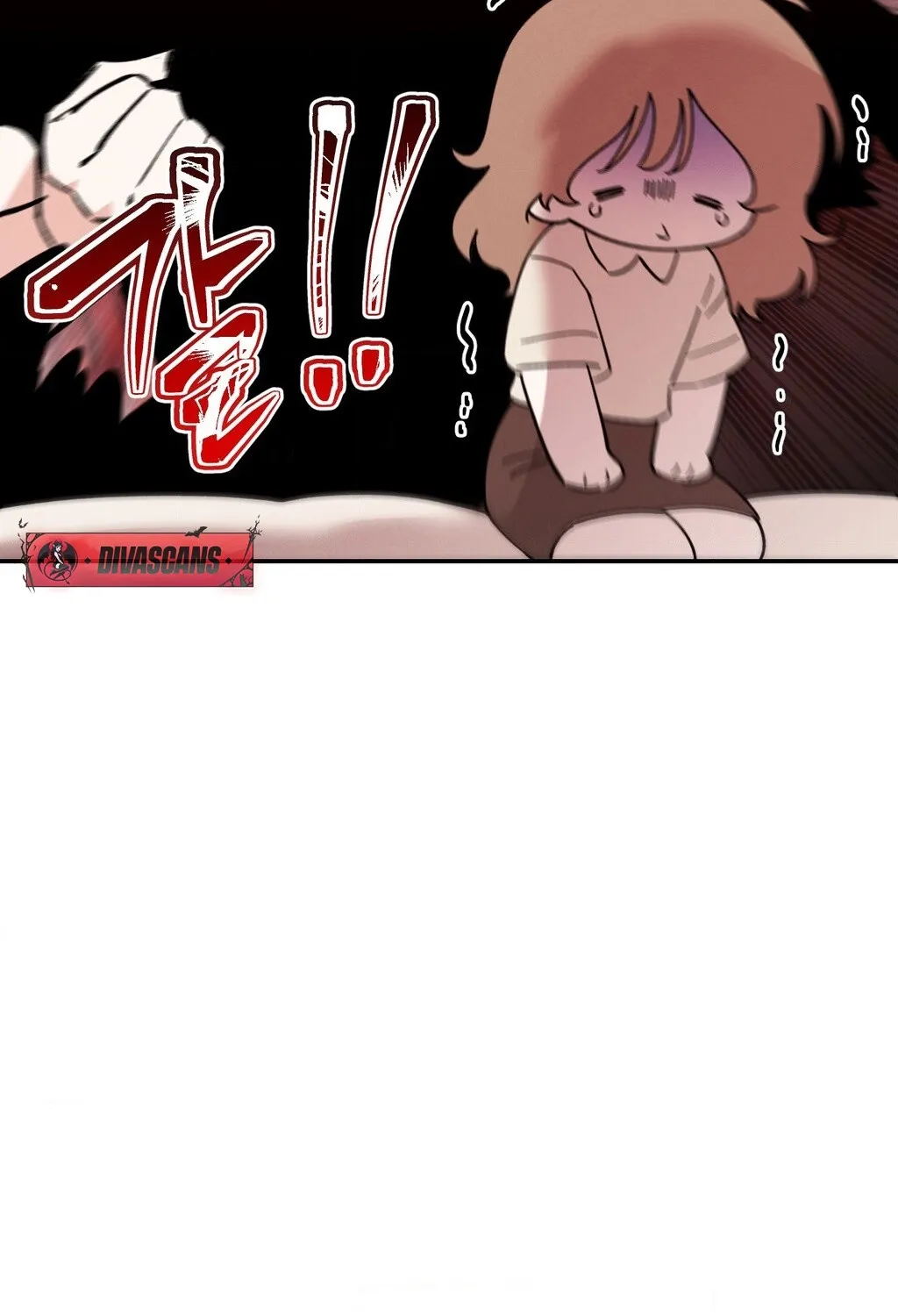 They Lived Happily Ever After Chapter 13 page 115 - 