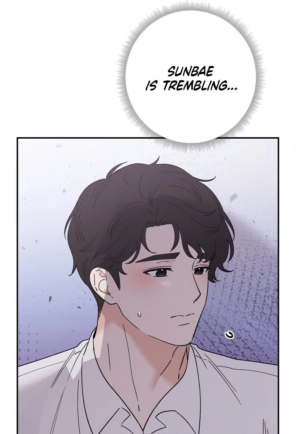 They Lived Happily Ever After Chapter 13 page 117 - 