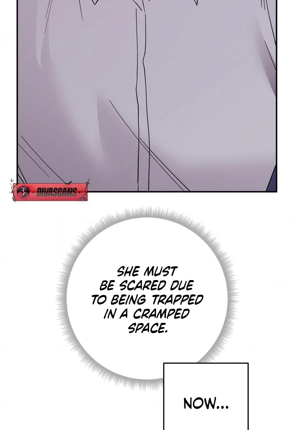 They Lived Happily Ever After Chapter 13 page 118 - 