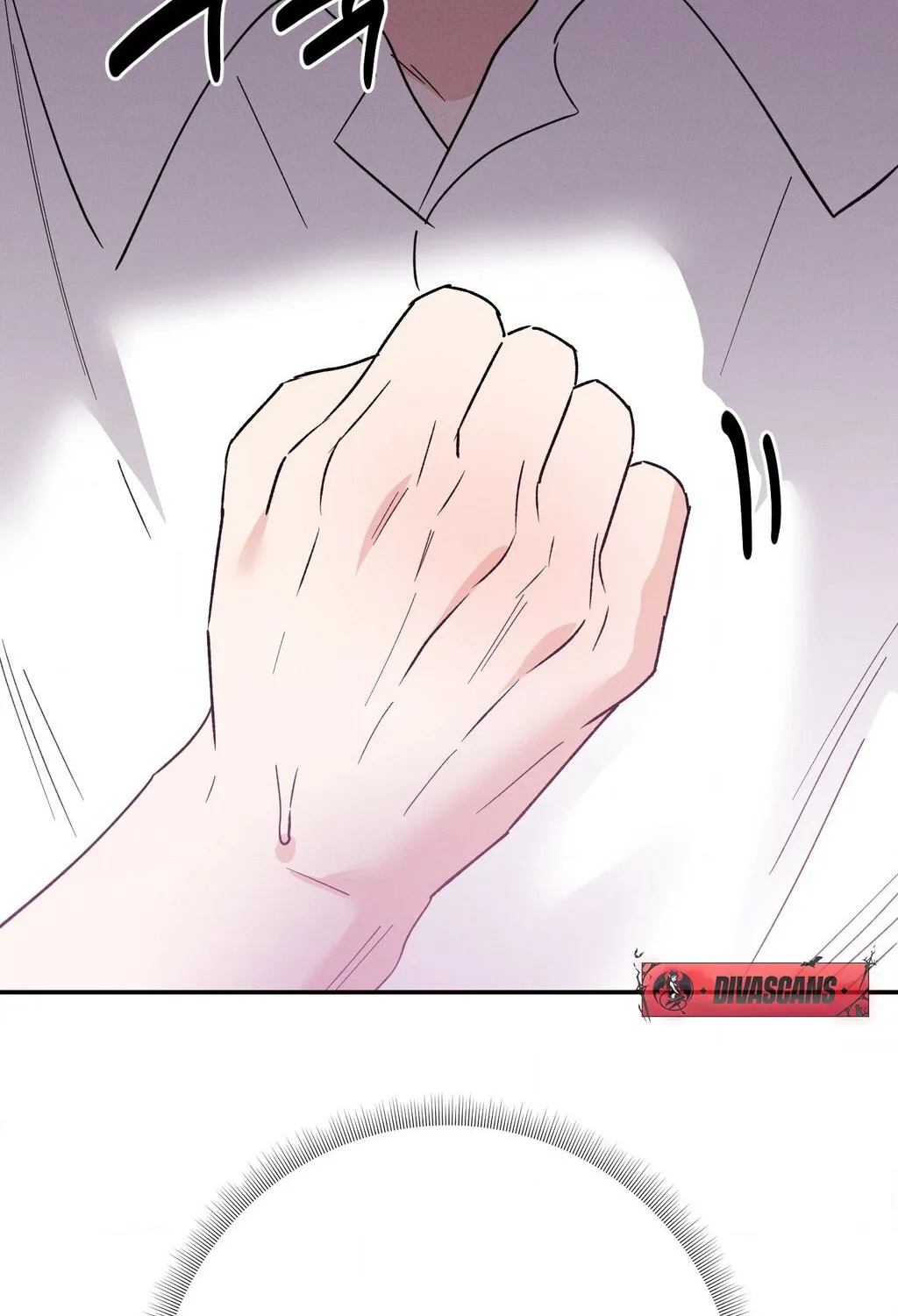They Lived Happily Ever After Chapter 13 page 120 - 