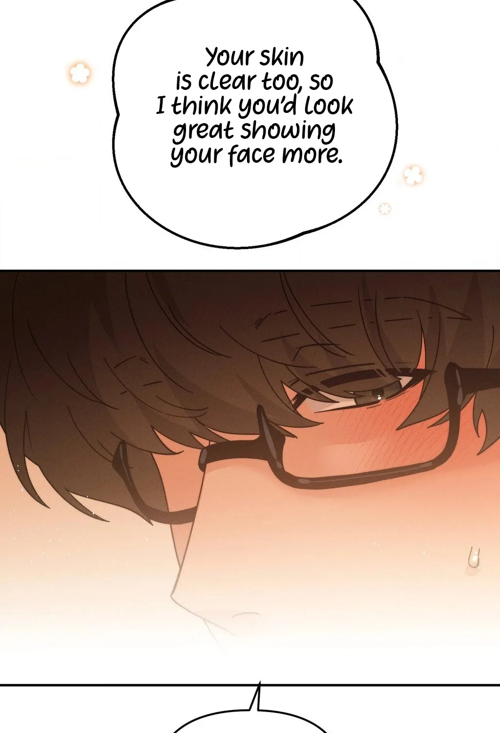 They Lived Happily Ever After Chapter 13 page 13 - 