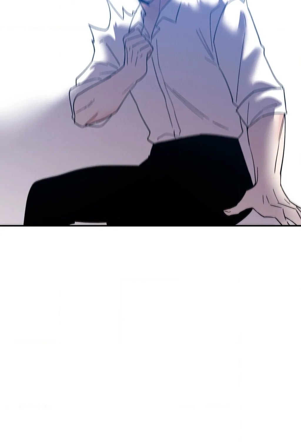 They Lived Happily Ever After Chapter 13 page 124 - 