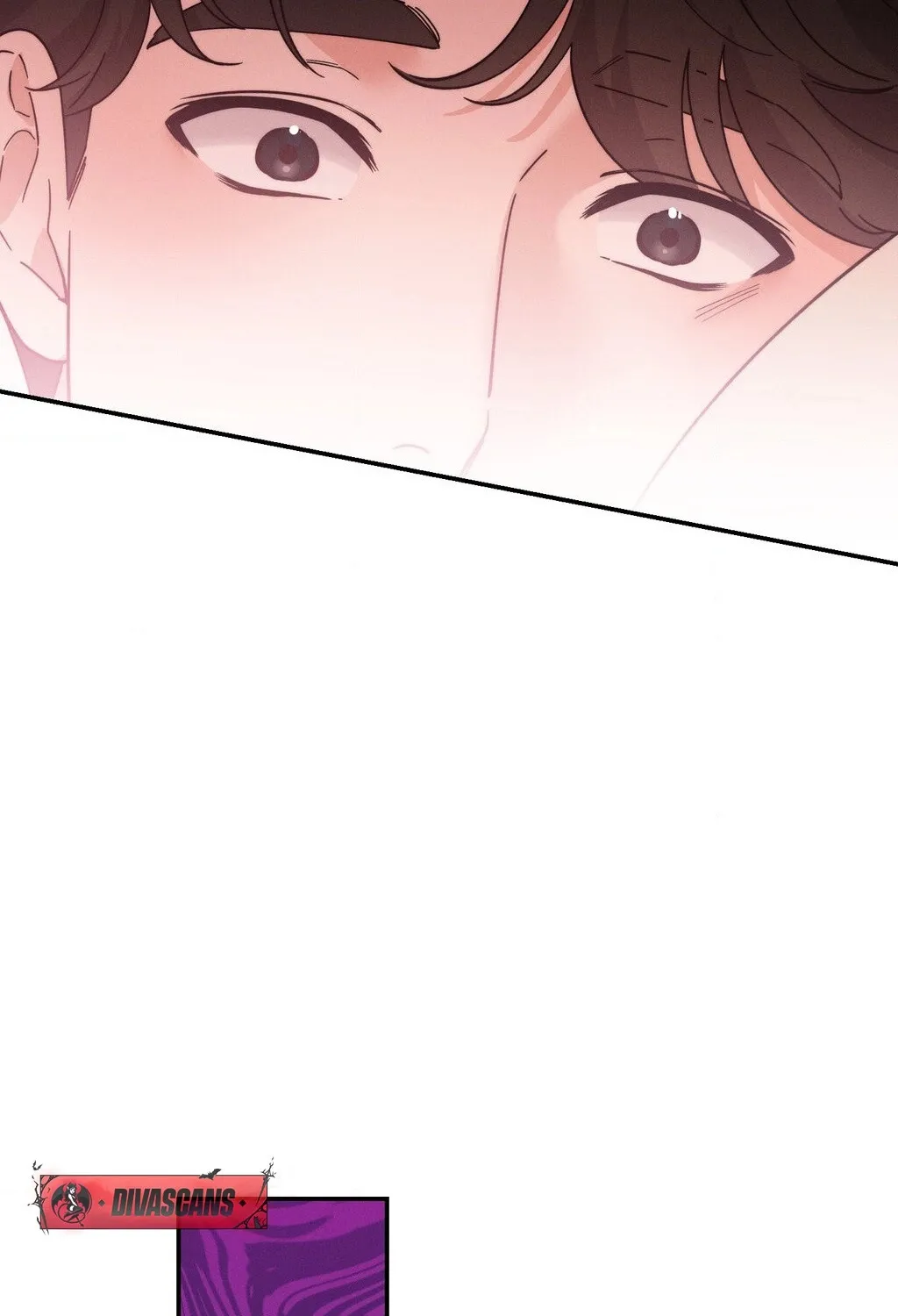 They Lived Happily Ever After Chapter 13 page 129 - 
