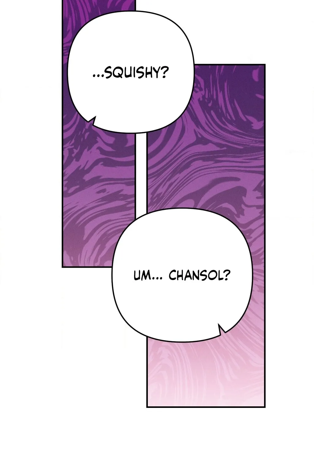 They Lived Happily Ever After Chapter 13 page 130 - 