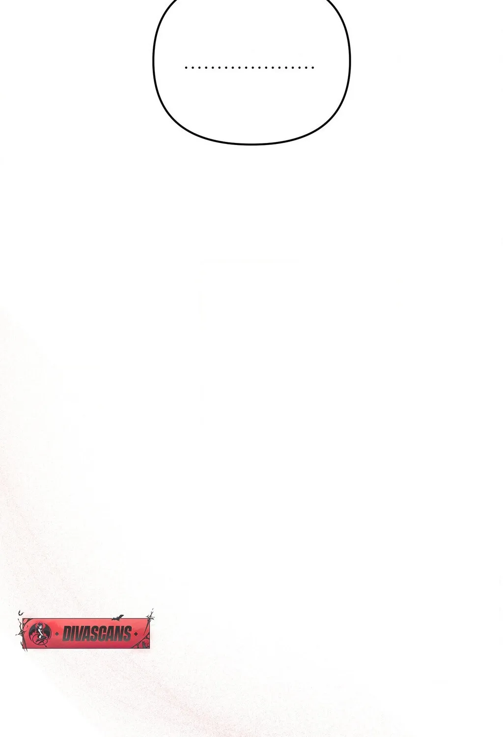 They Lived Happily Ever After Chapter 13 page 14 - 