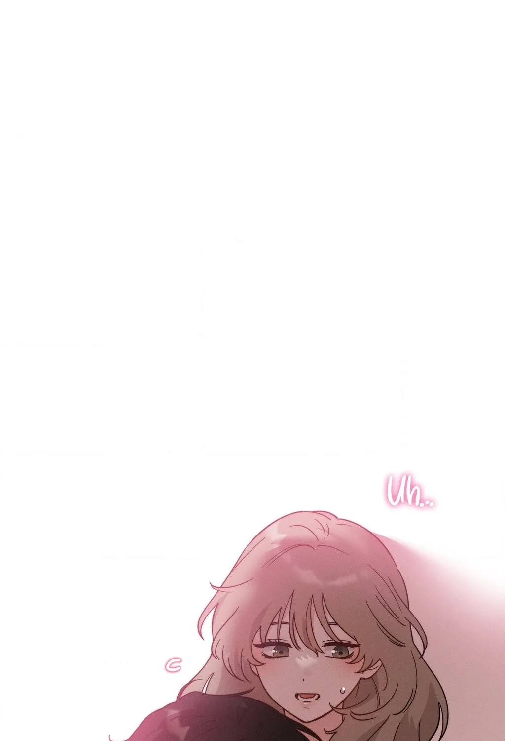 They Lived Happily Ever After Chapter 13 page 131 - 