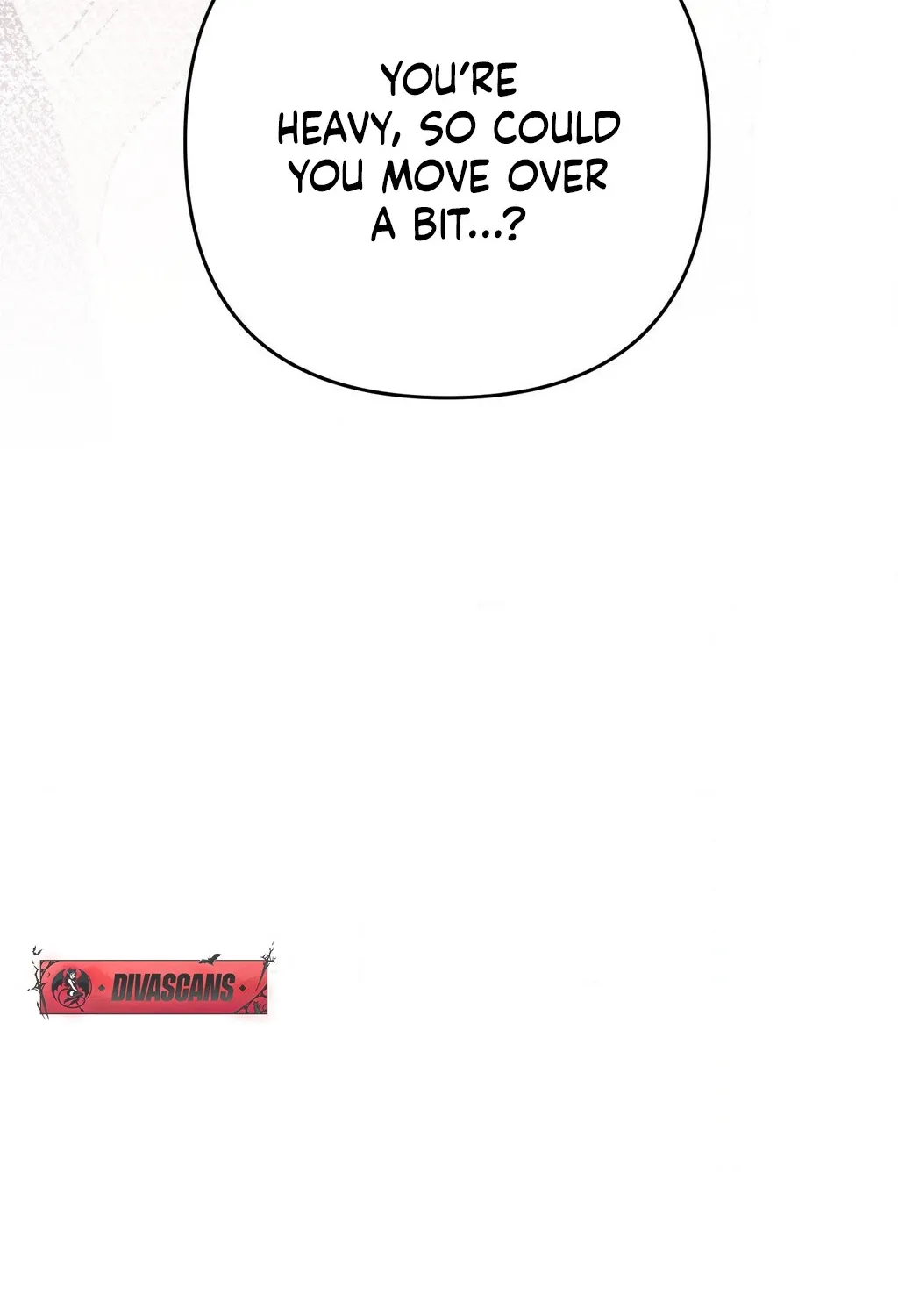 They Lived Happily Ever After Chapter 13 page 133 - 