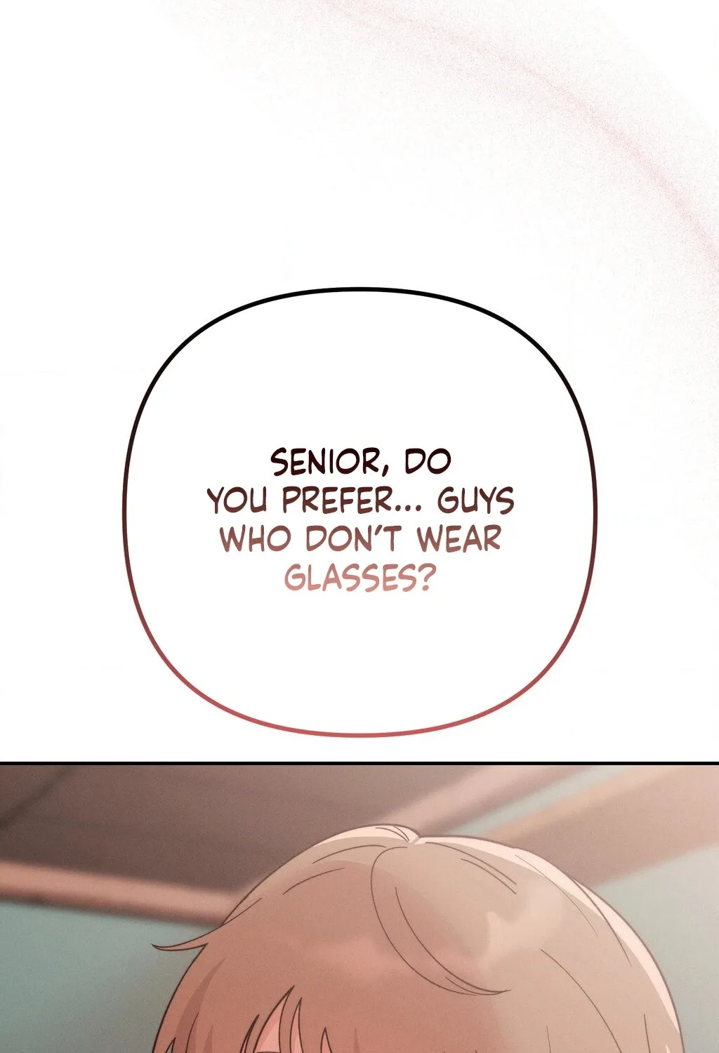 They Lived Happily Ever After Chapter 13 page 15 - 