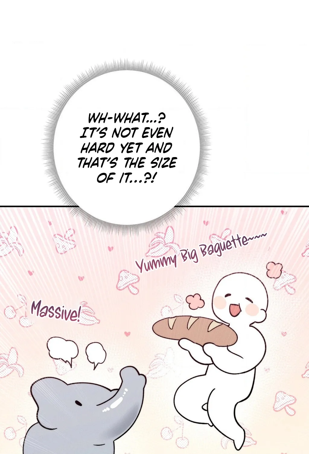 They Lived Happily Ever After Chapter 13 page 141 - 