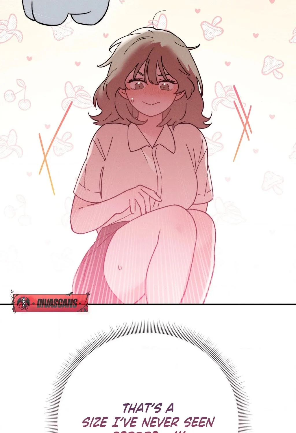 They Lived Happily Ever After Chapter 13 page 142 - 