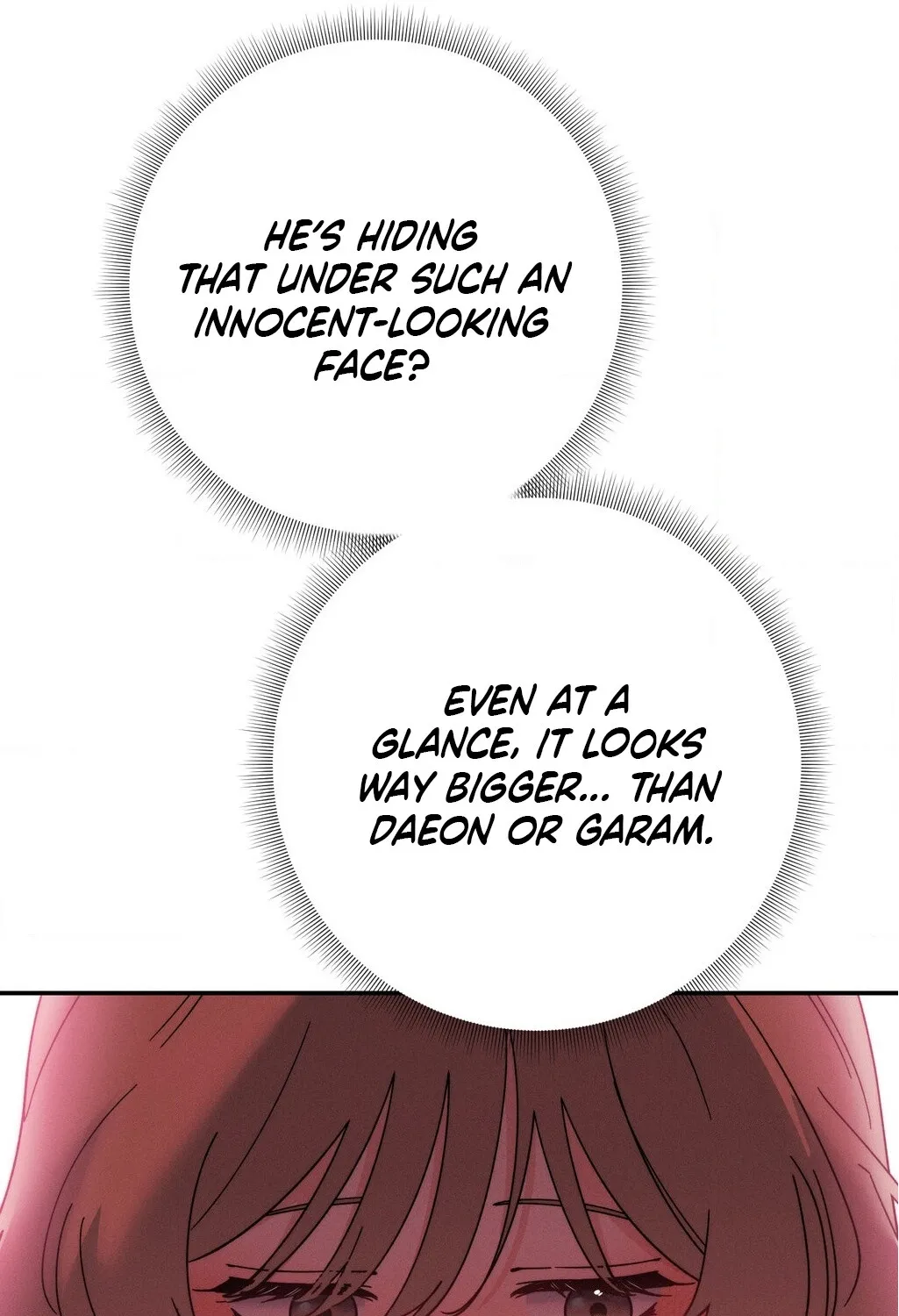 They Lived Happily Ever After Chapter 13 page 144 - 
