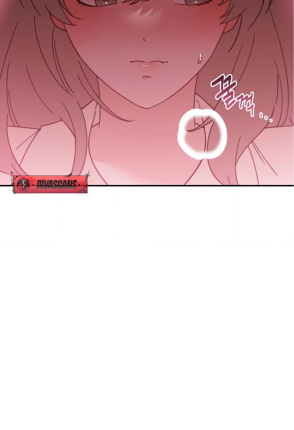 They Lived Happily Ever After Chapter 13 page 145 - 