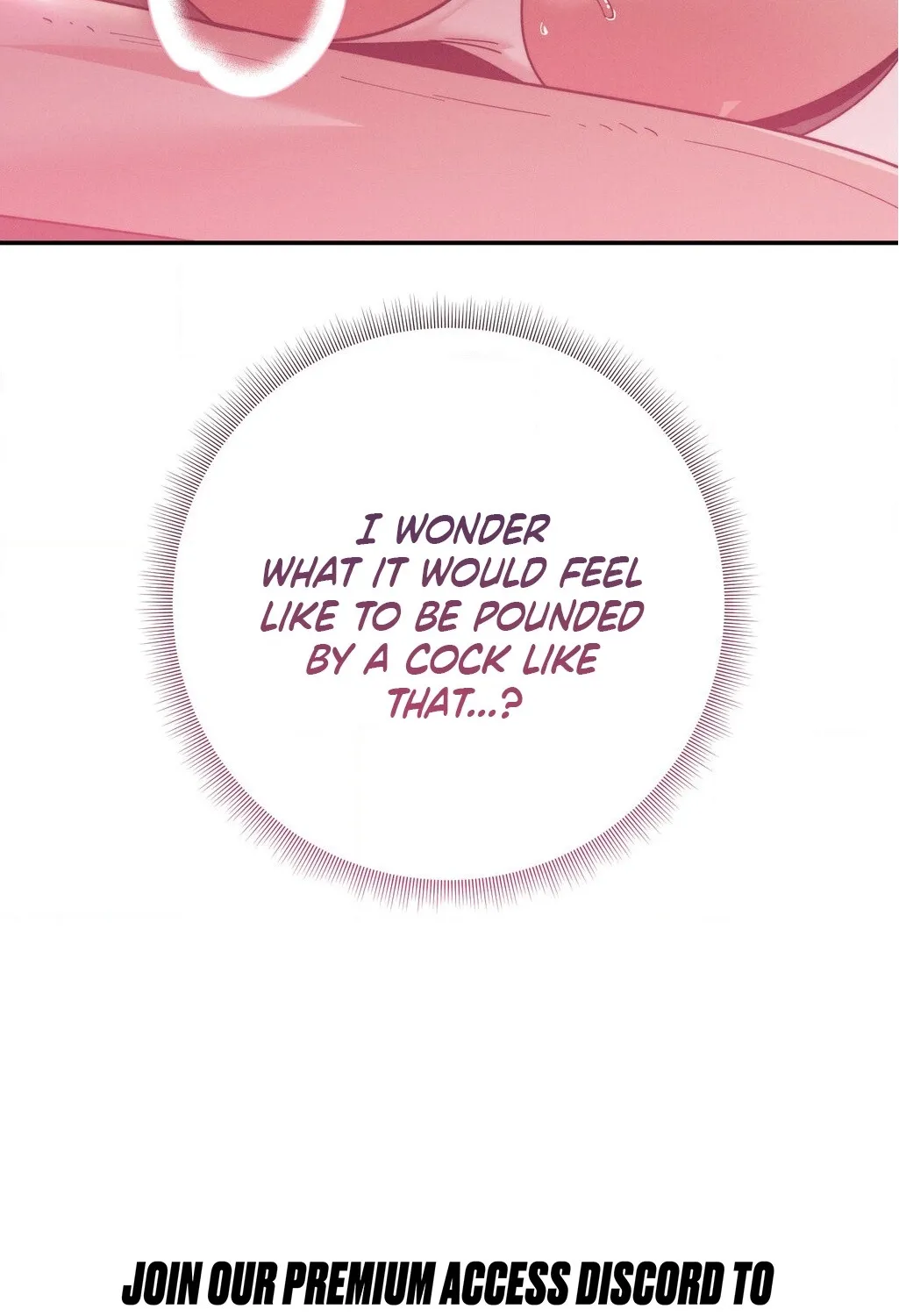 They Lived Happily Ever After Chapter 13 page 147 - 