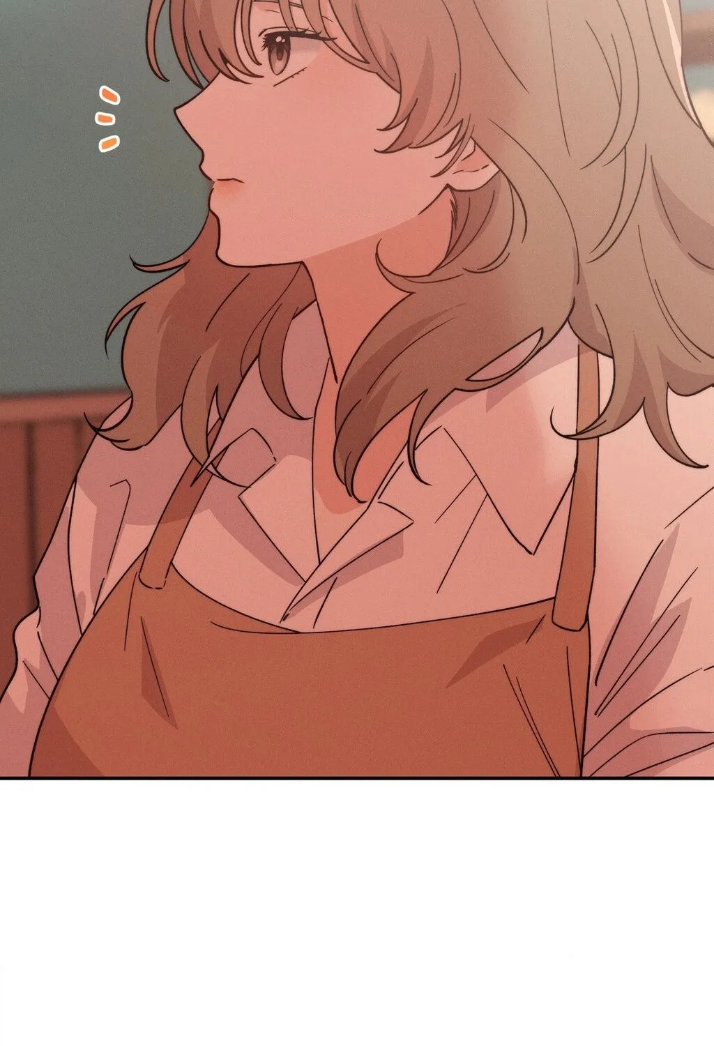 They Lived Happily Ever After Chapter 13 page 16 - 