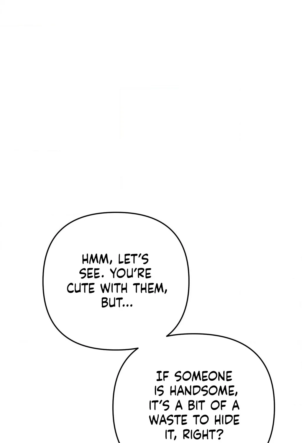 They Lived Happily Ever After Chapter 13 page 17 - 