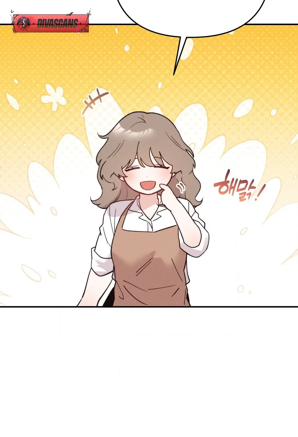 They Lived Happily Ever After Chapter 13 page 18 - 