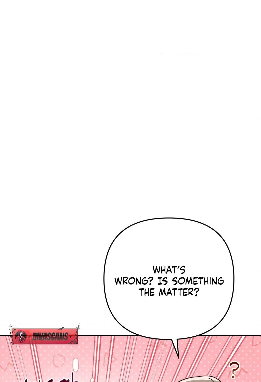 They Lived Happily Ever After Chapter 13 page 3 - 