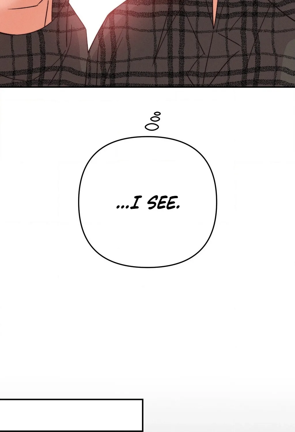 They Lived Happily Ever After Chapter 13 page 21 - 