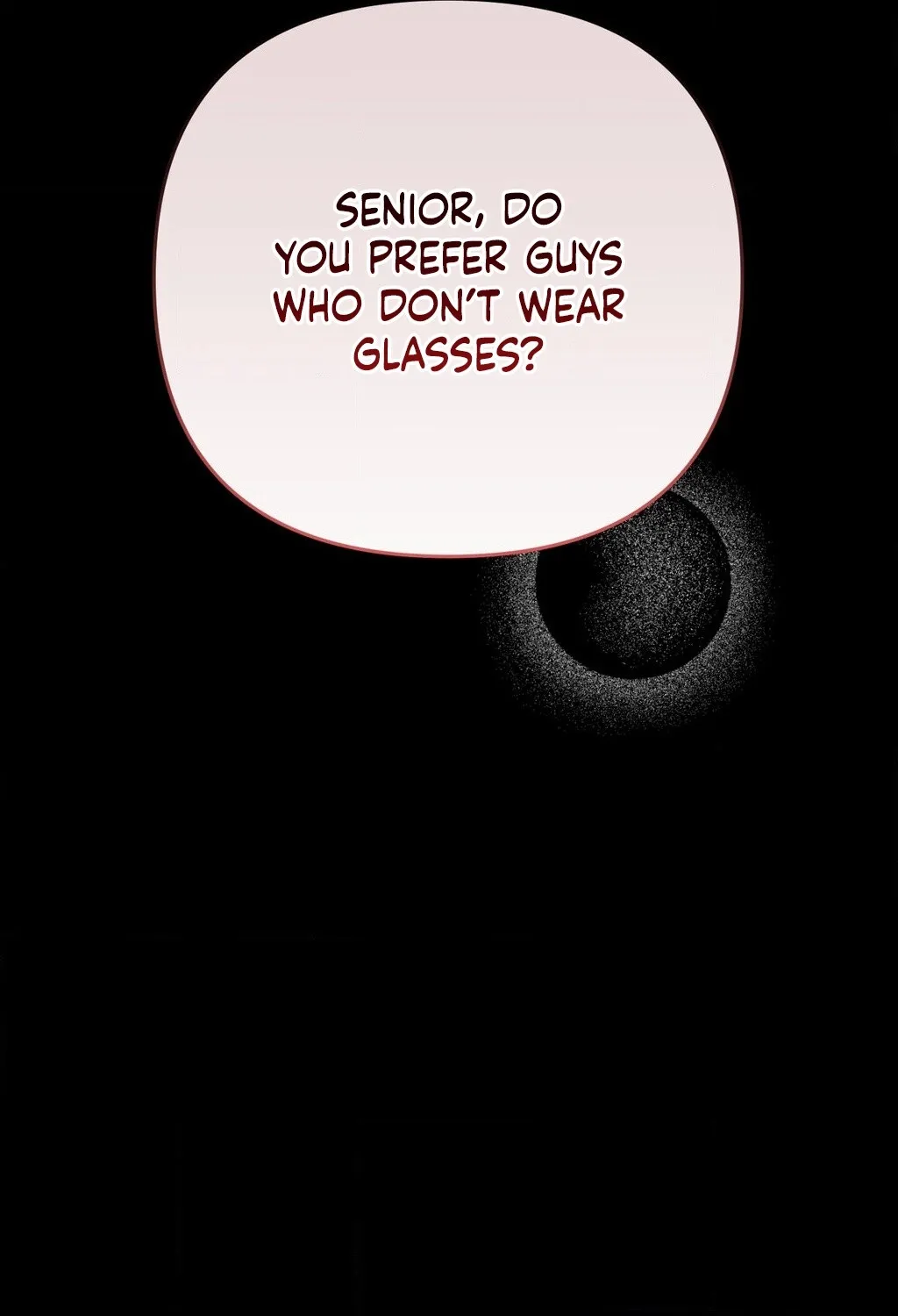 They Lived Happily Ever After Chapter 13 page 30 - 