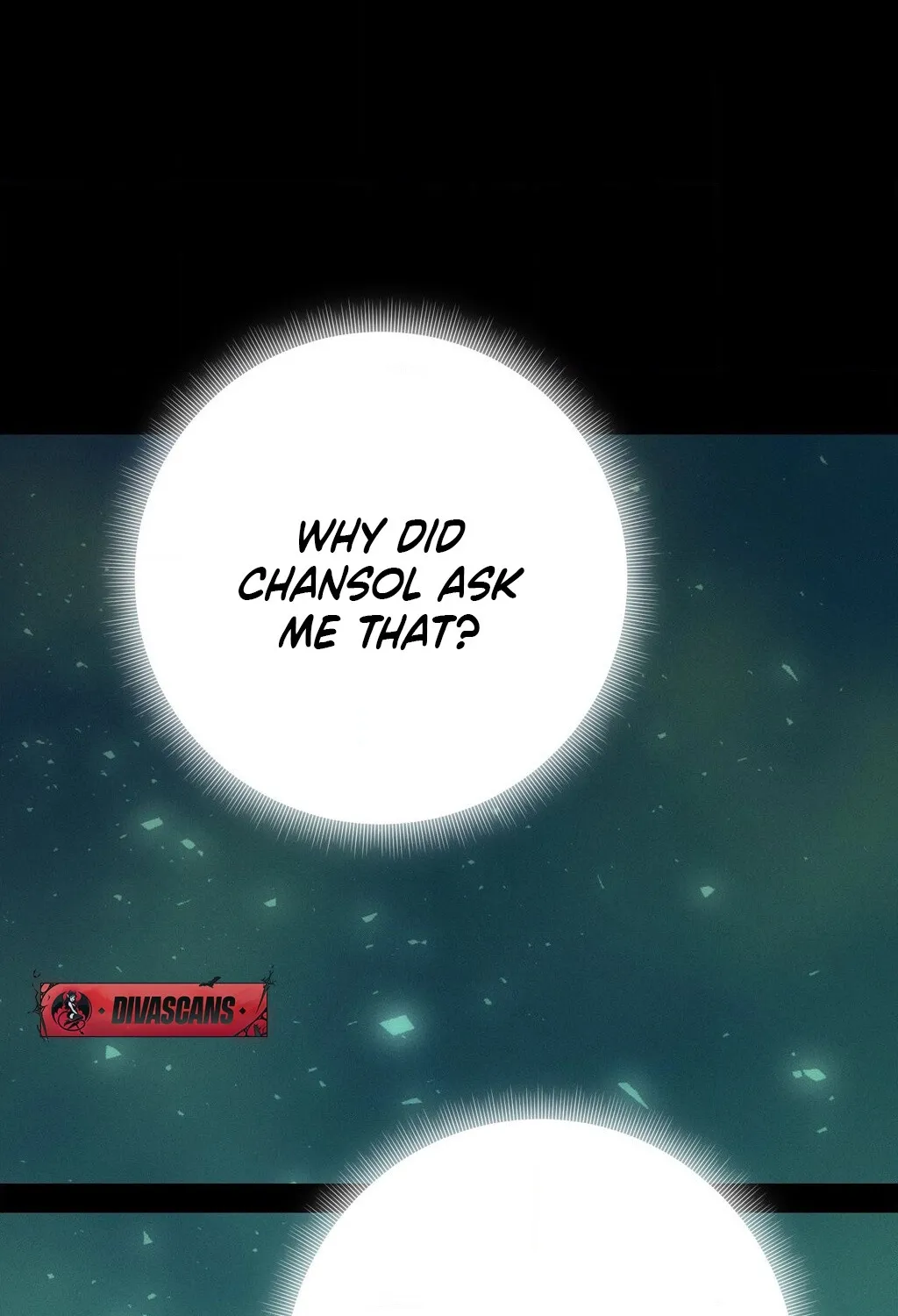 They Lived Happily Ever After Chapter 13 page 31 - 