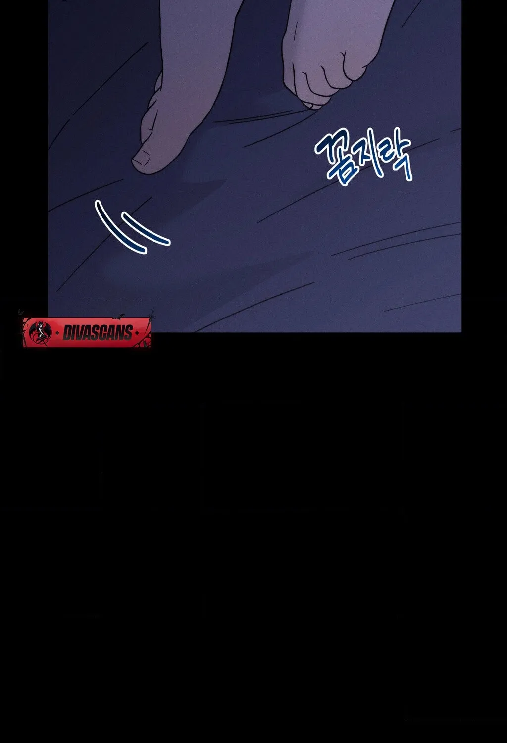 They Lived Happily Ever After Chapter 13 page 36 - 