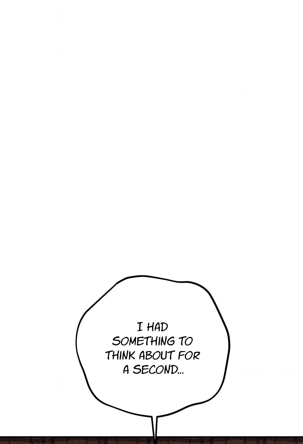 They Lived Happily Ever After Chapter 13 page 5 - 