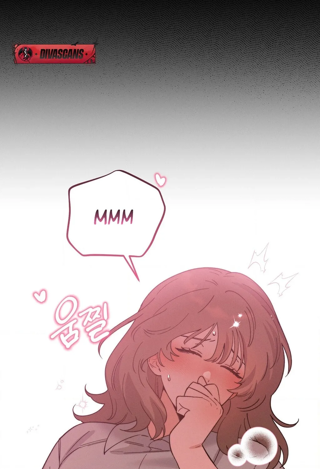They Lived Happily Ever After Chapter 13 page 44 - 
