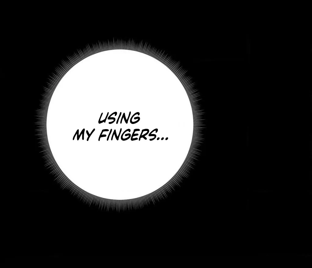 They Lived Happily Ever After Chapter 13 page 46 - 