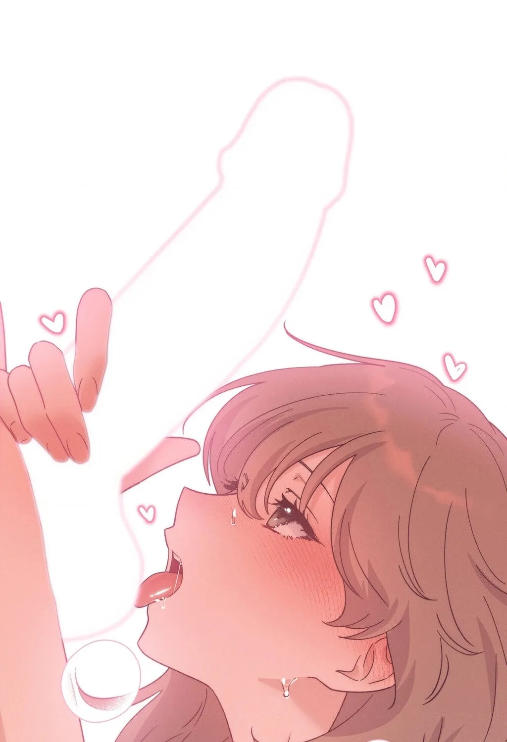 They Lived Happily Ever After Chapter 13 page 48 - 