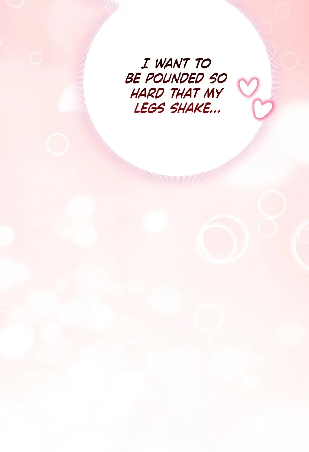 They Lived Happily Ever After Chapter 13 page 50 - 