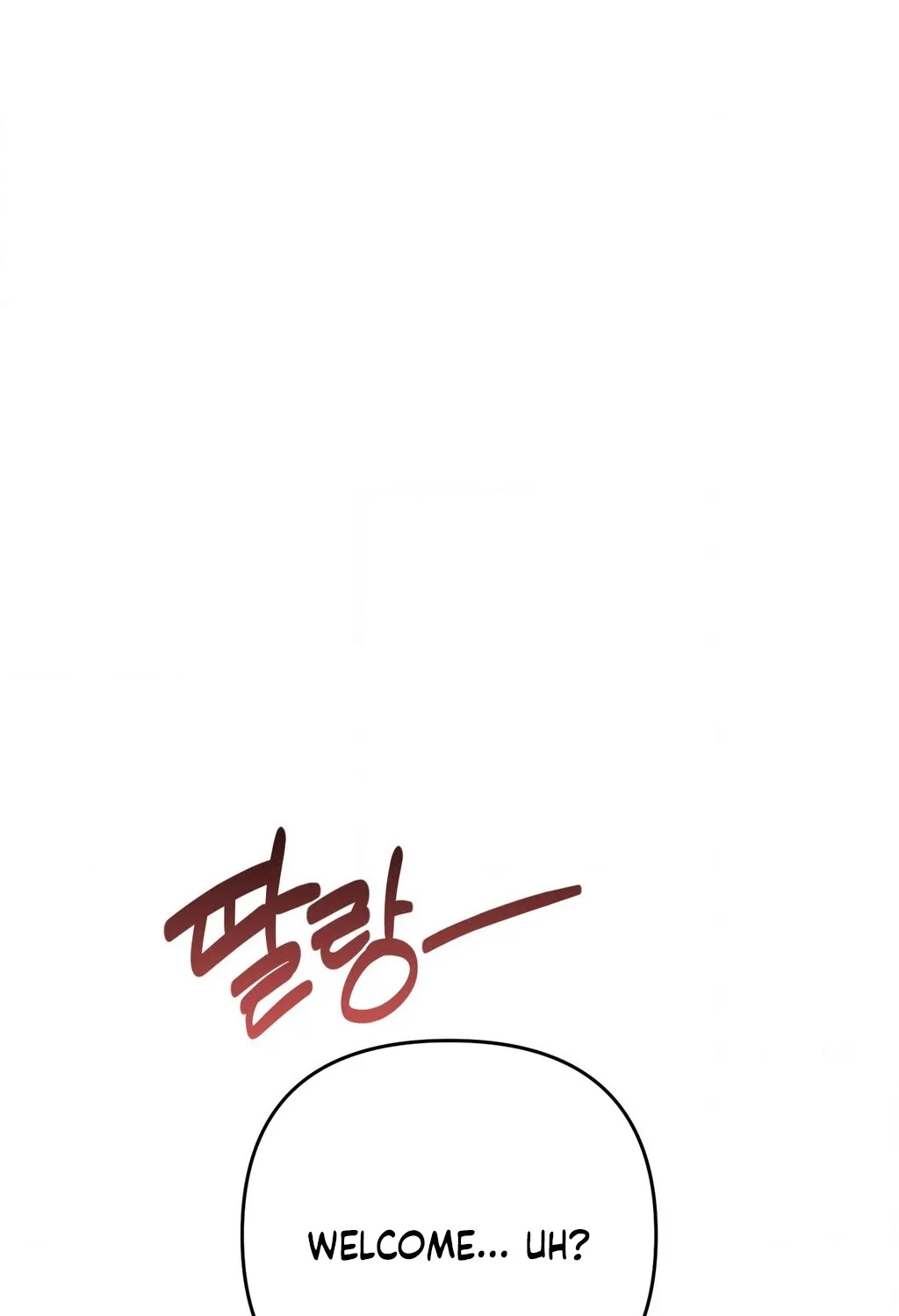 They Lived Happily Ever After Chapter 13 page 53 - 