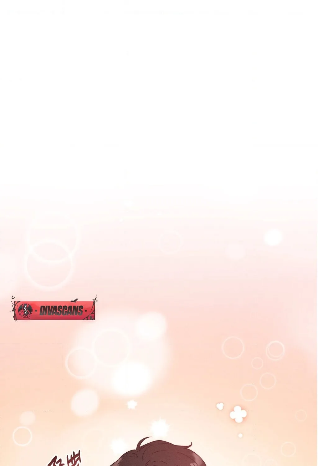 They Lived Happily Ever After Chapter 13 page 57 - 