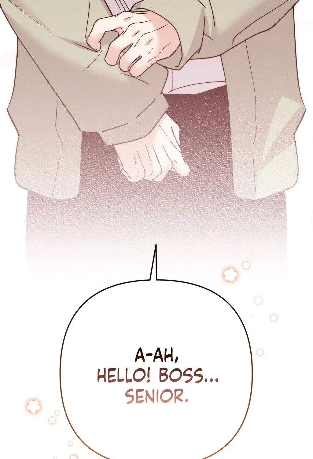They Lived Happily Ever After Chapter 13 page 59 - 