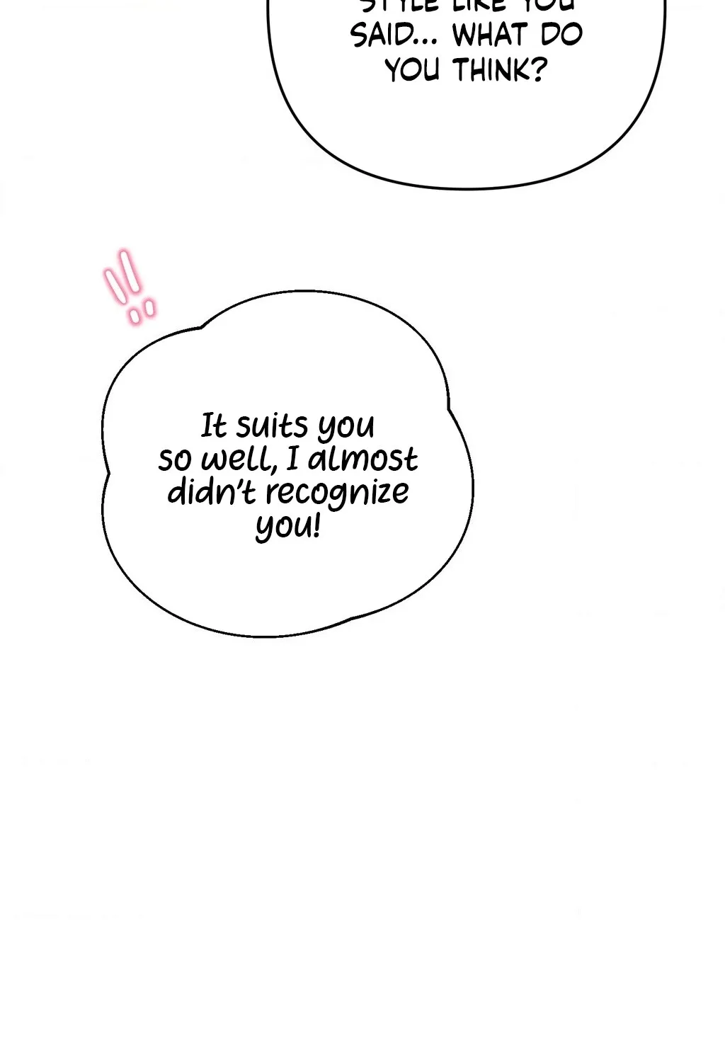 They Lived Happily Ever After Chapter 13 page 62 - 