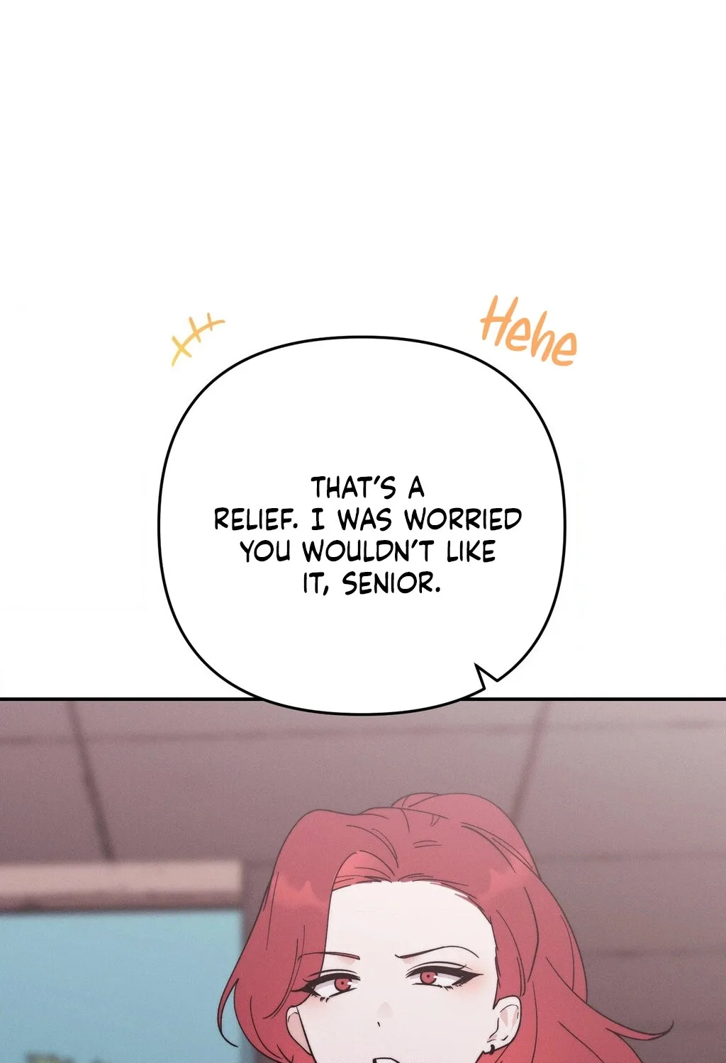 They Lived Happily Ever After Chapter 13 page 63 - 