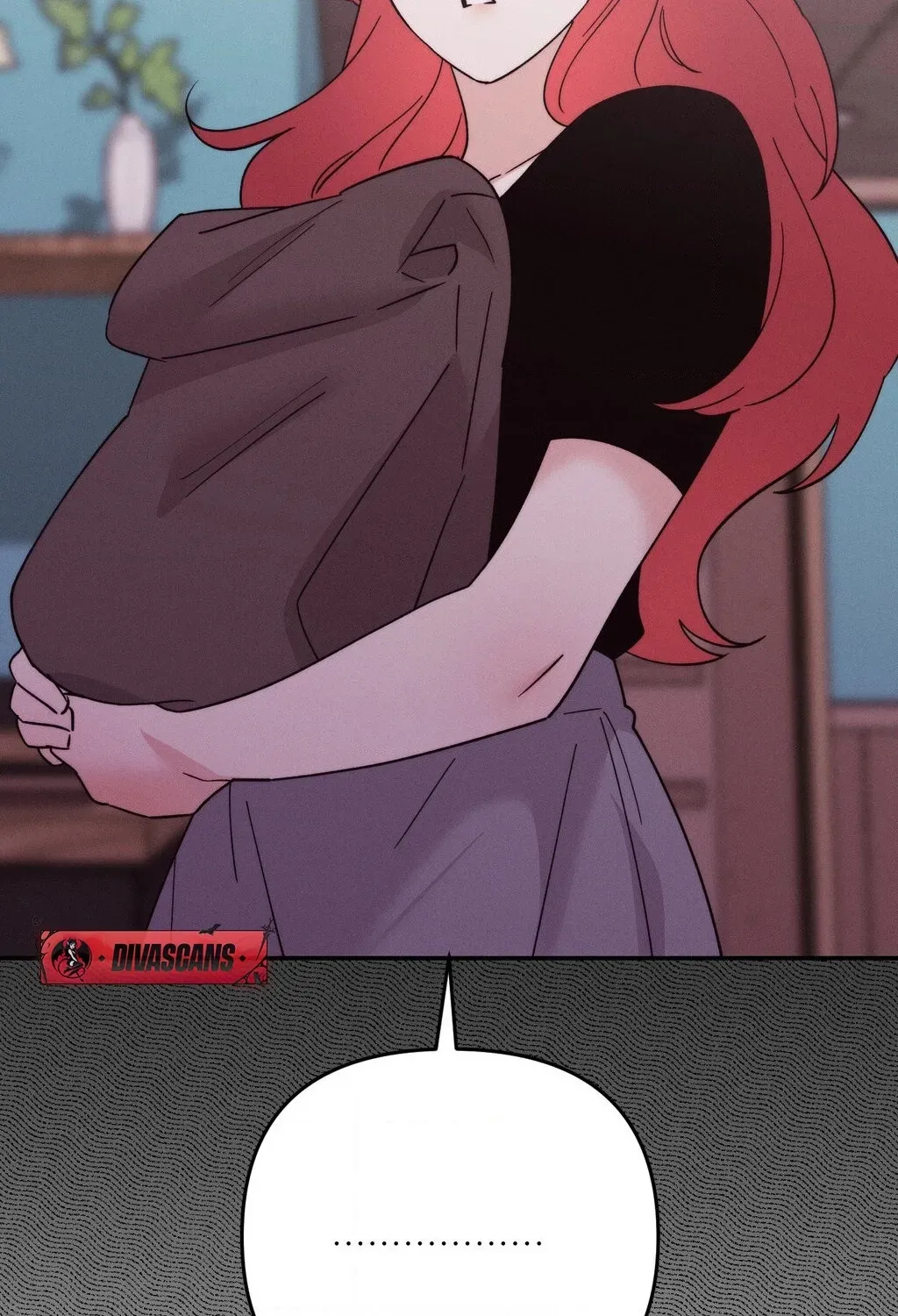 They Lived Happily Ever After Chapter 13 page 64 - 