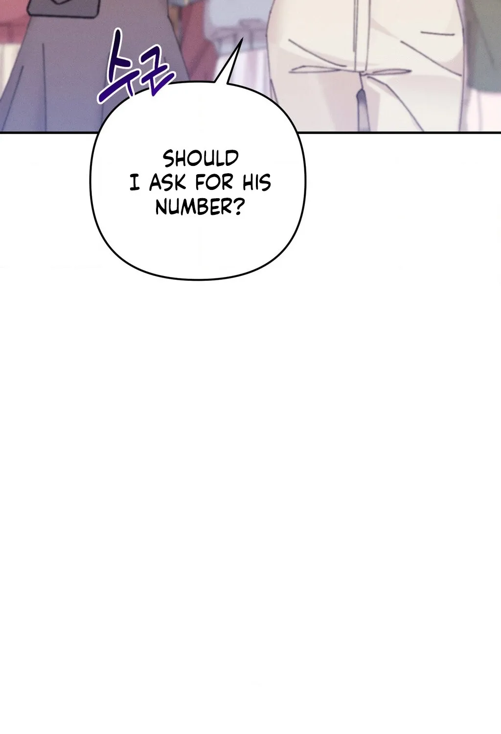 They Lived Happily Ever After Chapter 13 page 68 - 
