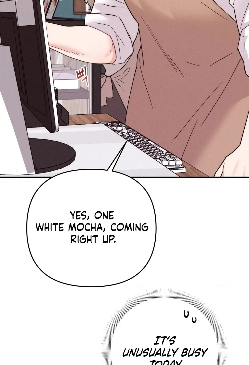 They Lived Happily Ever After Chapter 13 page 70 - 