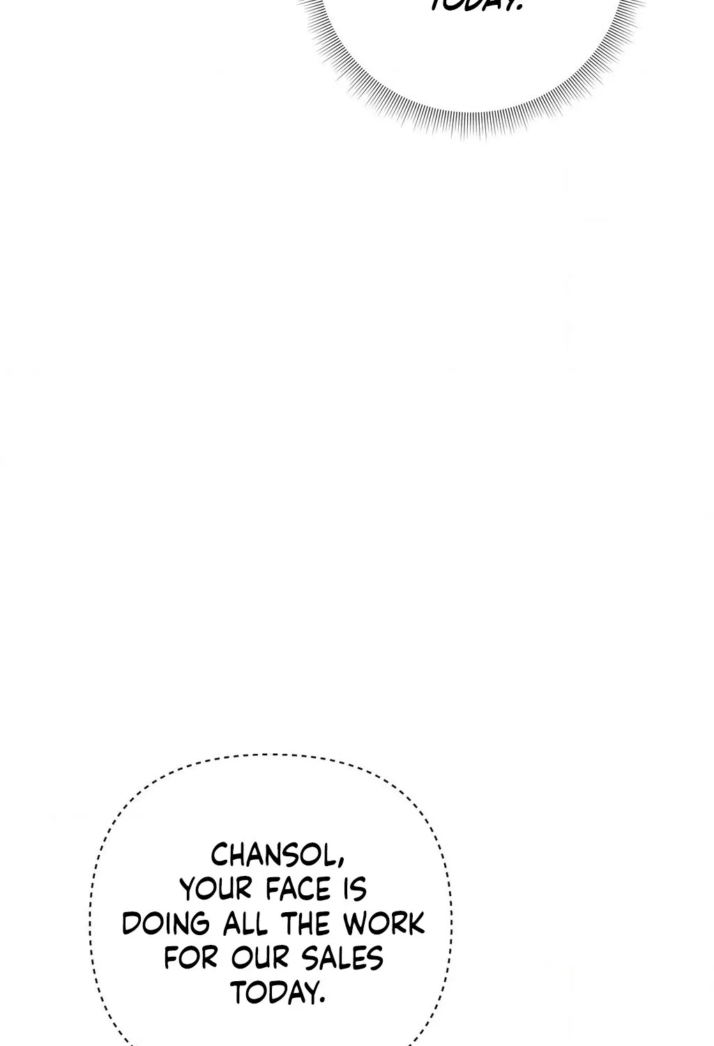 They Lived Happily Ever After Chapter 13 page 71 - 