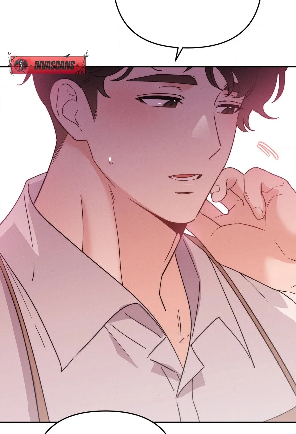 They Lived Happily Ever After Chapter 13 page 74 - 
